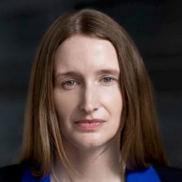Mary T Lynch