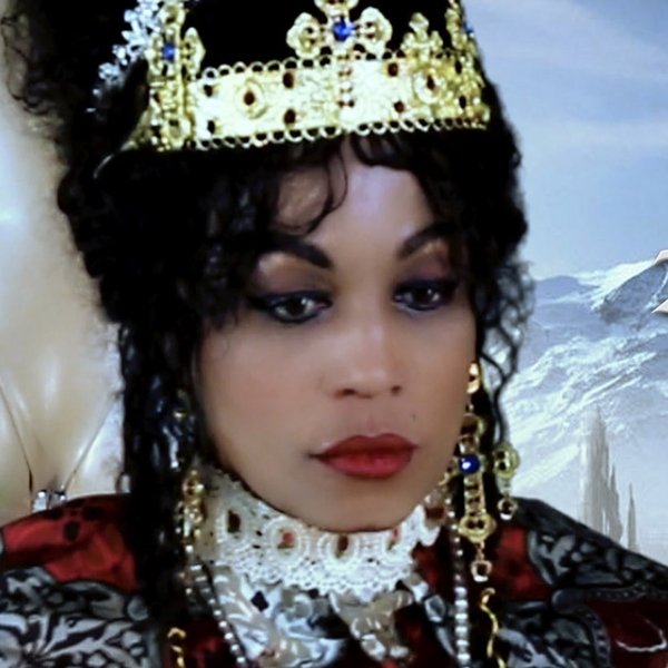 Zaina Juliette