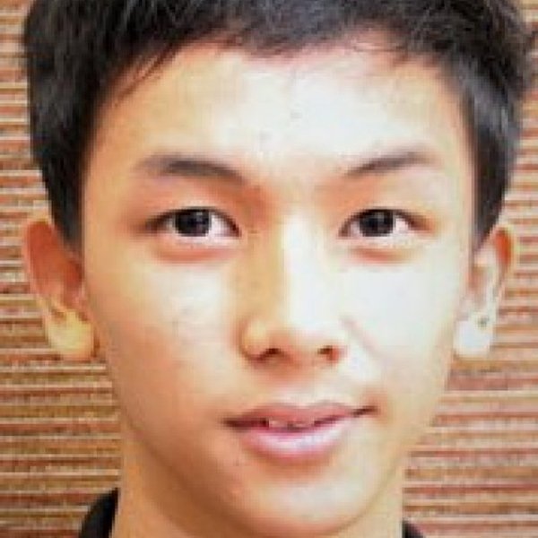 Aldy Zulfikar