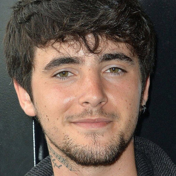 celebrity-poster