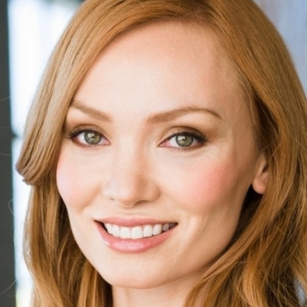 Jenny Allford