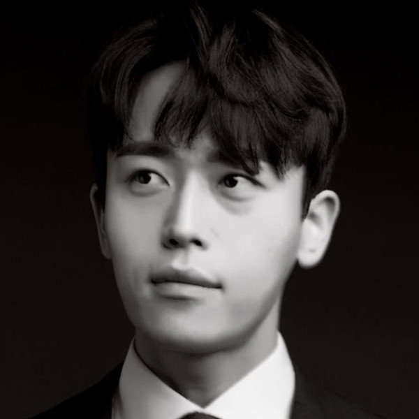 Park Seok-won