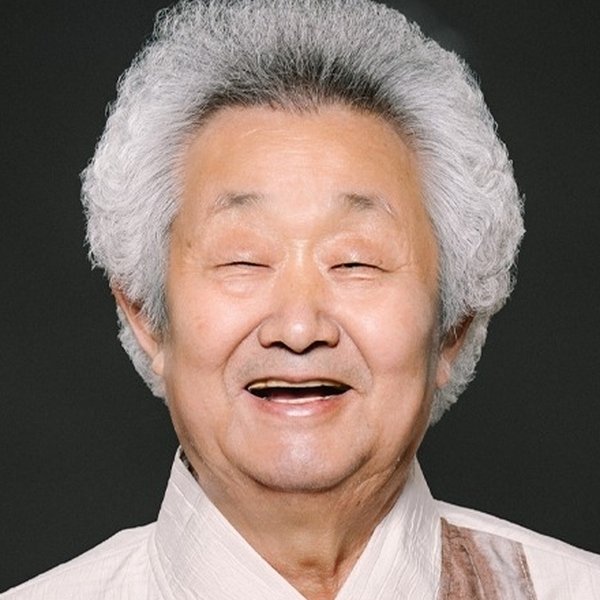 Lee Seung-ho