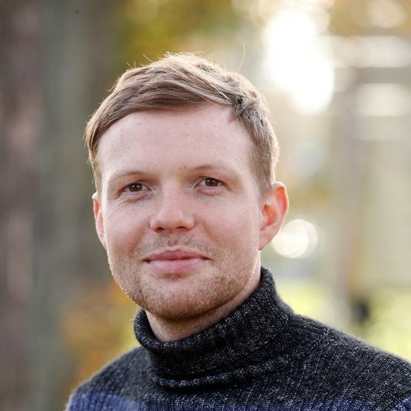 Jelle Cleymans