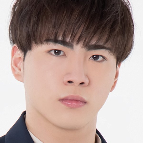 Yuuta Fujisaki