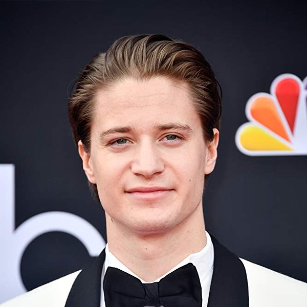 Kygo
