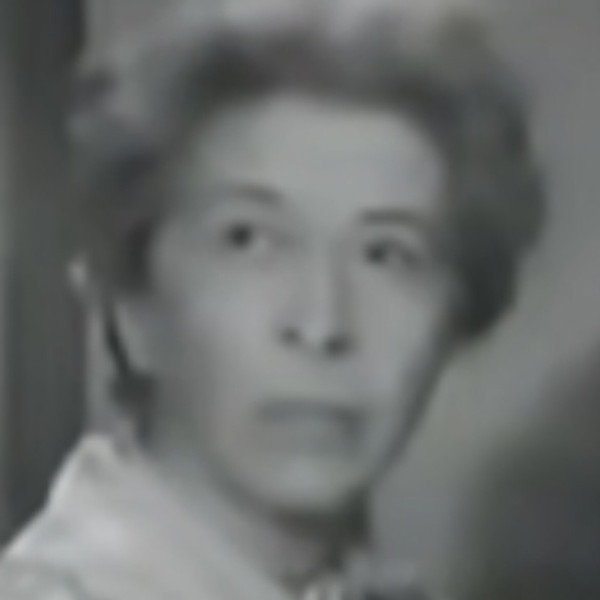 Amy Douglass