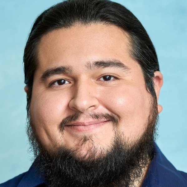 Lincoln A. Castellanos