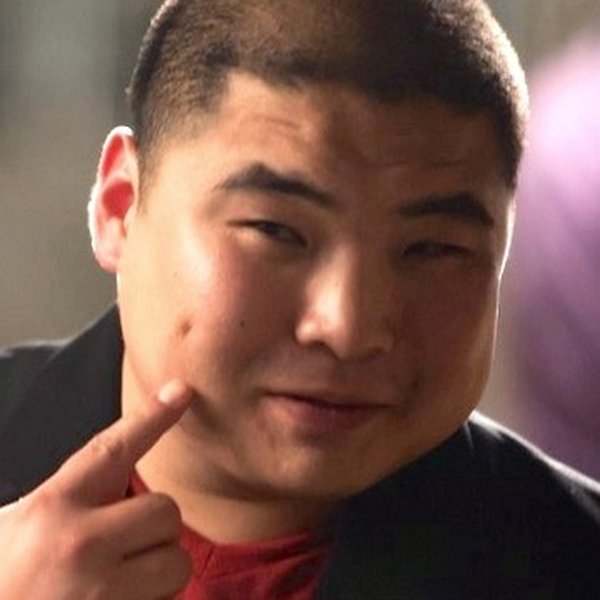 Jang Ji-gun