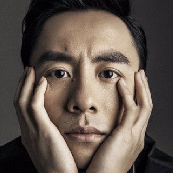 Huang Yixin