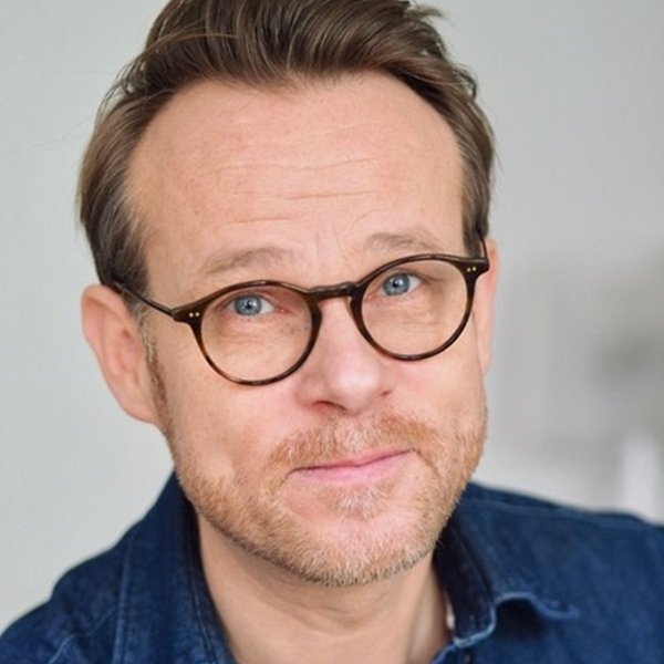 Loïc Guingand
