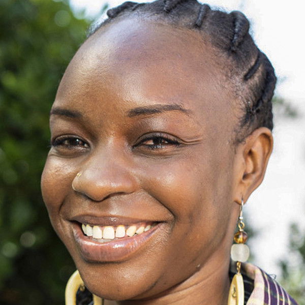 Achouackh Abakar Souleymane