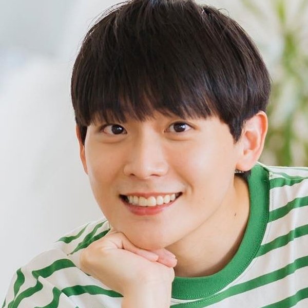 Wesley Chen