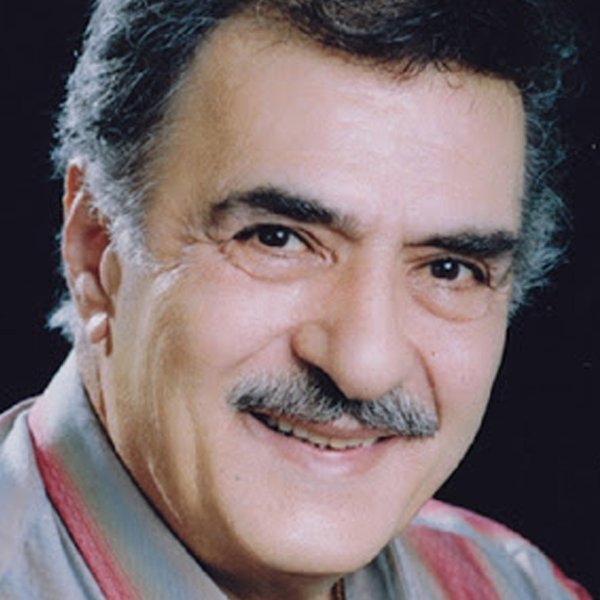Iloush Khoshabe