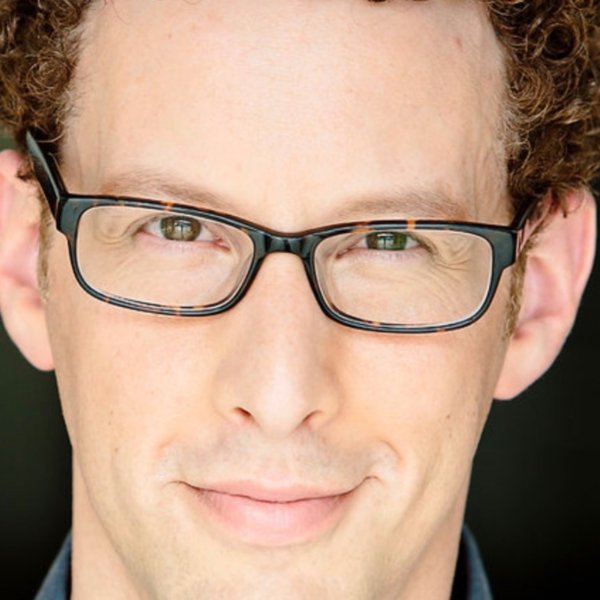 Noah Weisberg