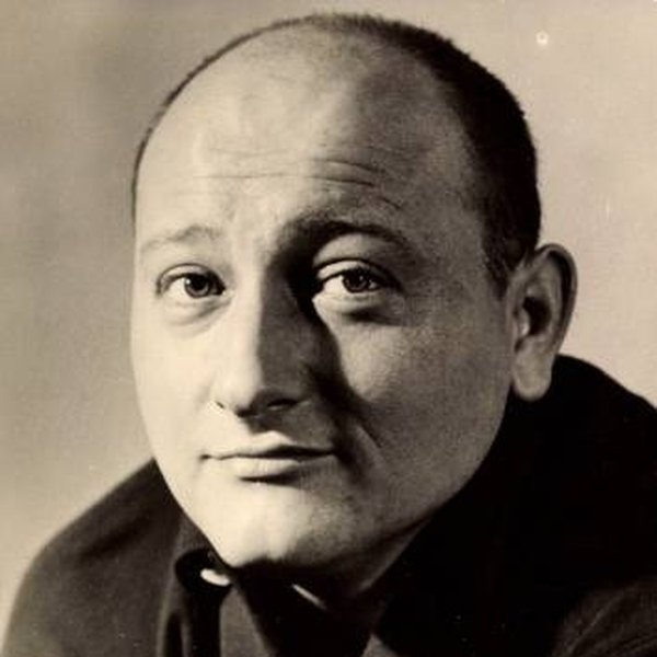 Hans-Joachim Hanisch