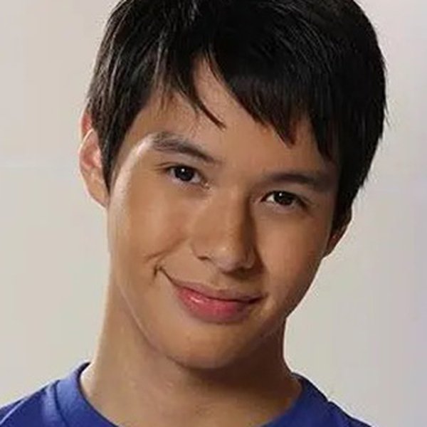 AJ Perez