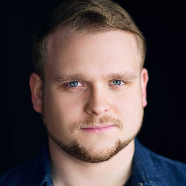 Wyatt Bowen