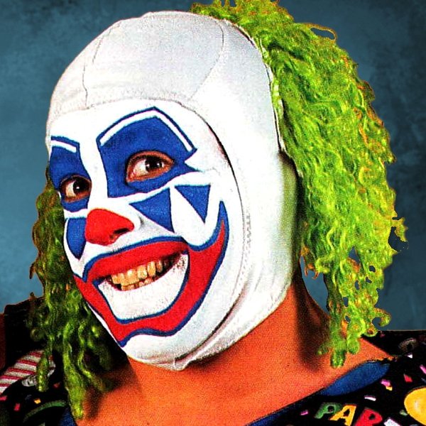 Ray Apollo