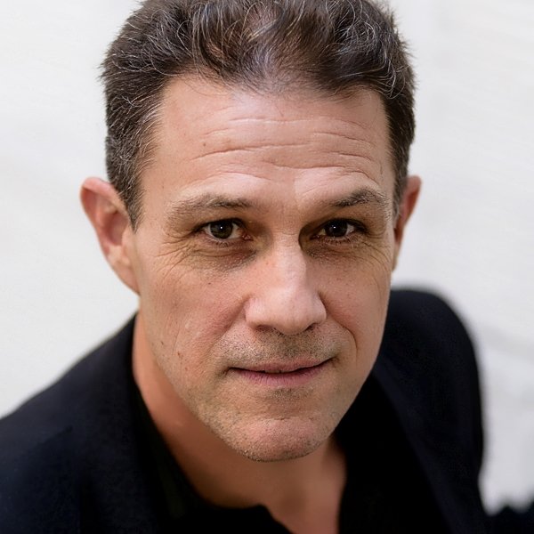 Christian Baskous
