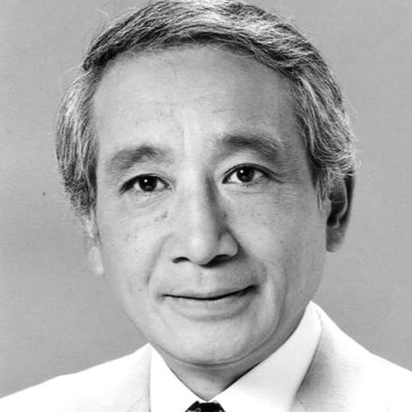 Masaya Takahashi