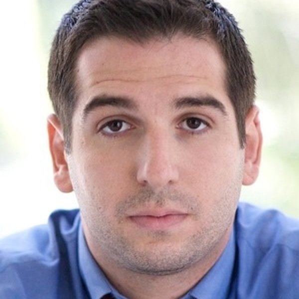 Neil W. Garguilo