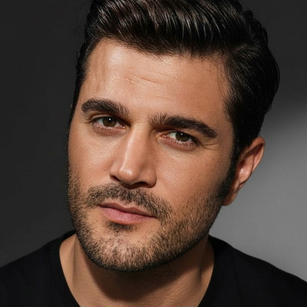 Burak Sevinç
