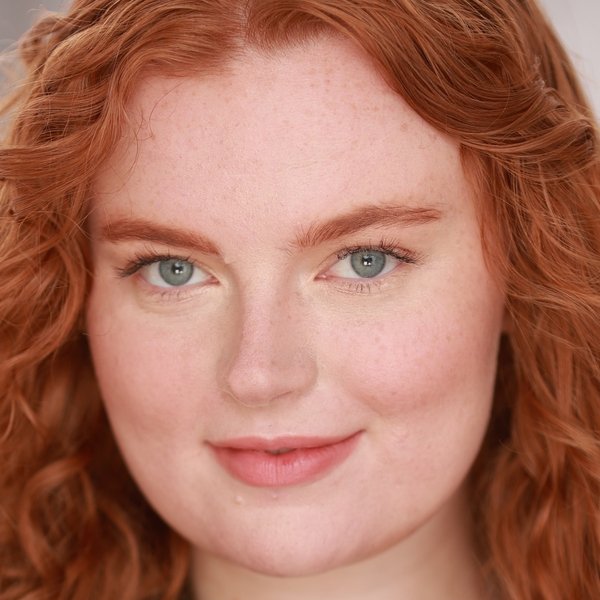 Rachel Boudwin