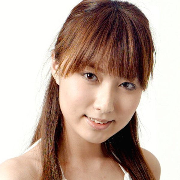 Arisa Fujisaki