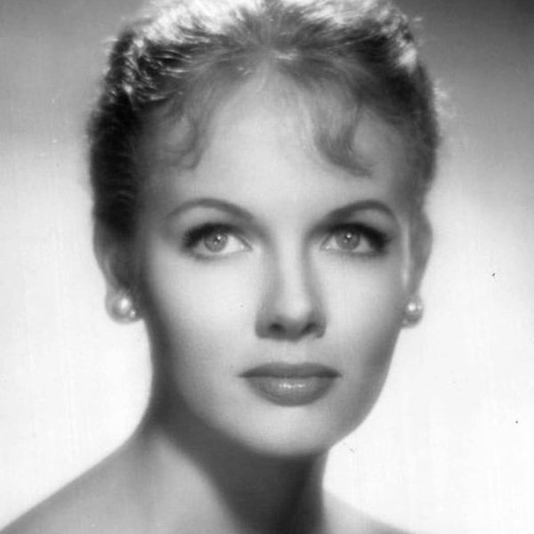 Diana Millay