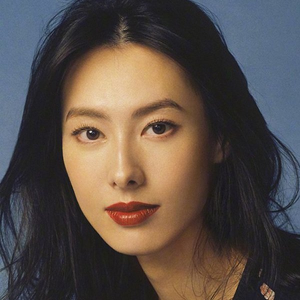 Isabella Leong Lok-Sze