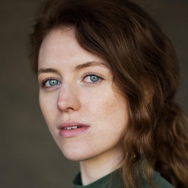 Alexandra Moloney