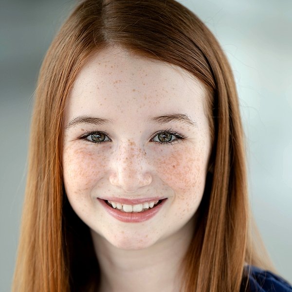 Sophia Webster