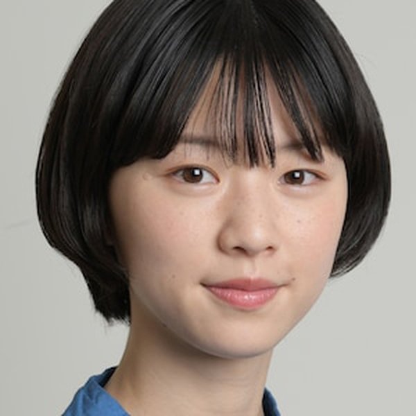 Yuki Katayama