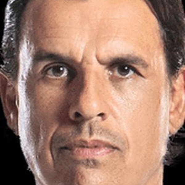 Chris Coleman