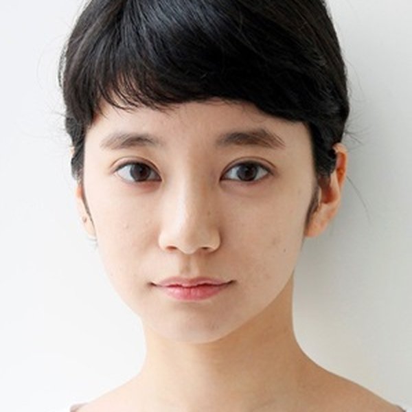 Wataru Kaoru