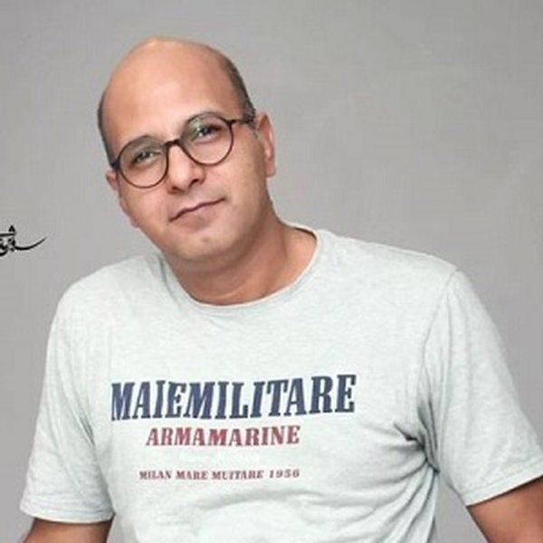 Amin Miri