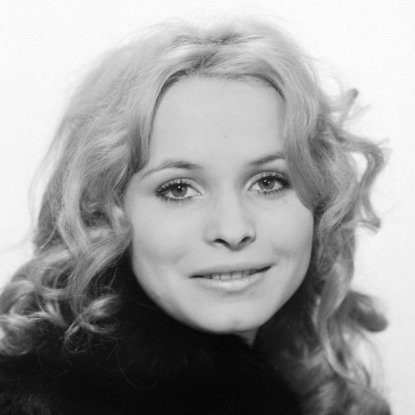 Janina Sokołowska