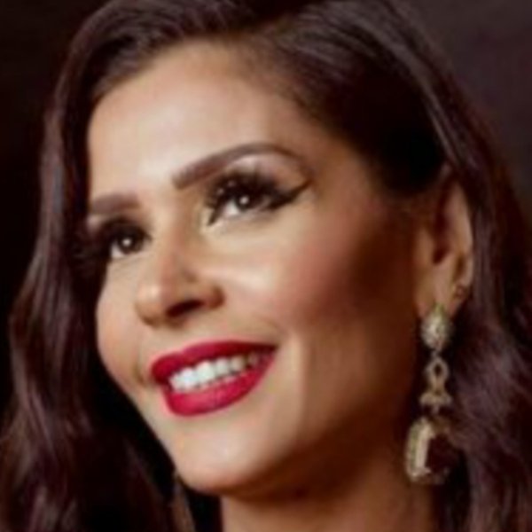Sandy Ali