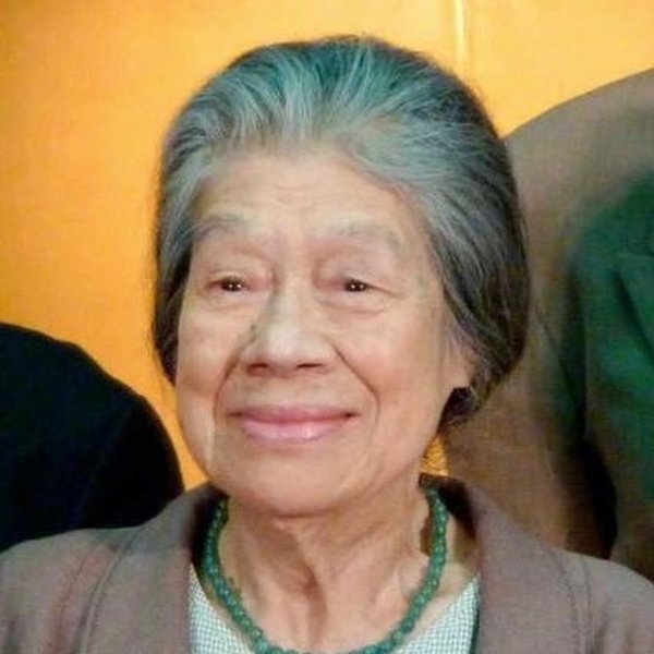 Eiko Shinya