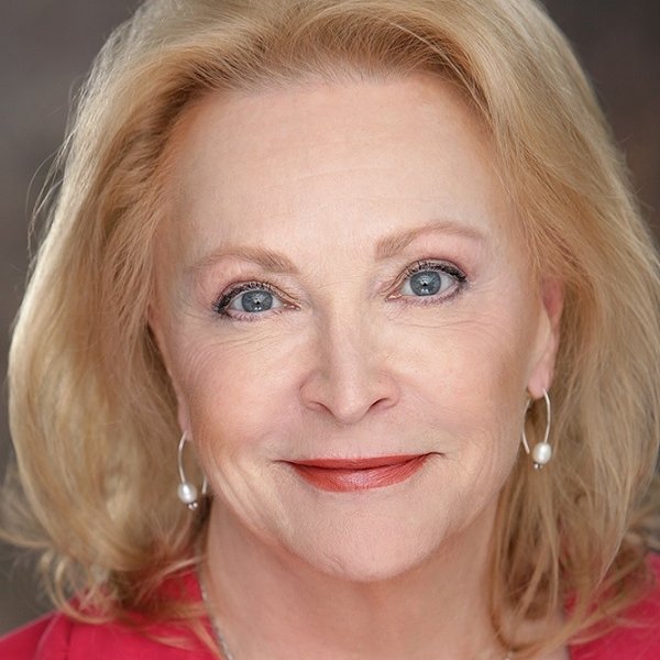 Cheryl Anderson