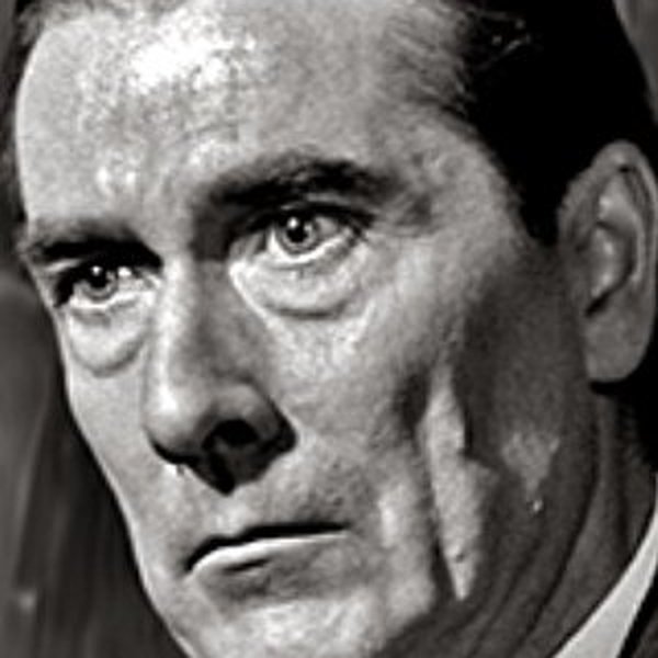 Jean Riveyre