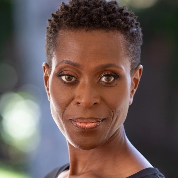 Margo Cargill