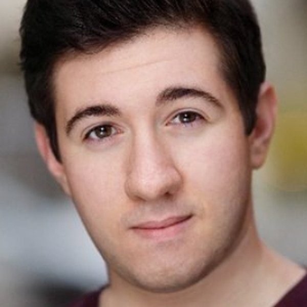 Elliot Lazar