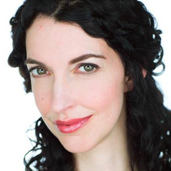 Amanda Good Hennessey