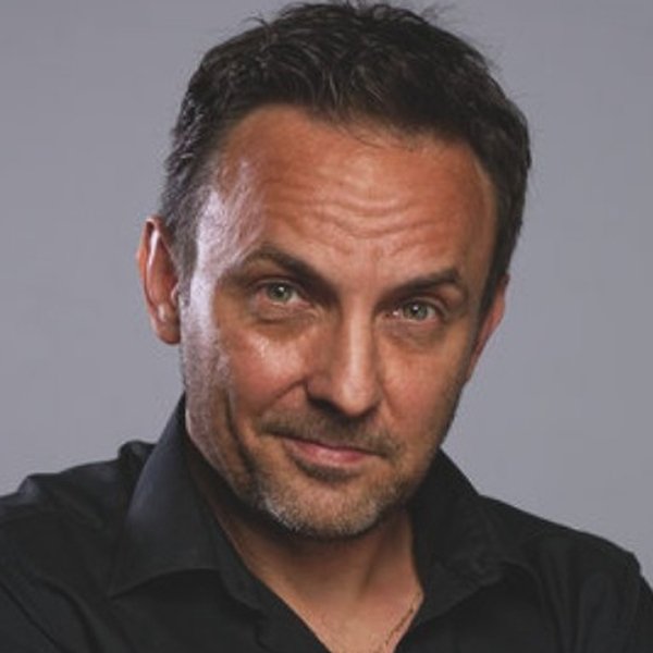 Łukasz Matecki