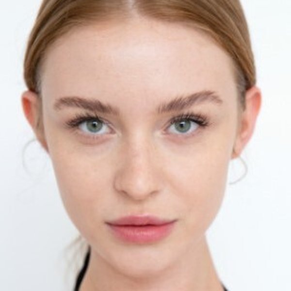 Klaudia Kapuscinska