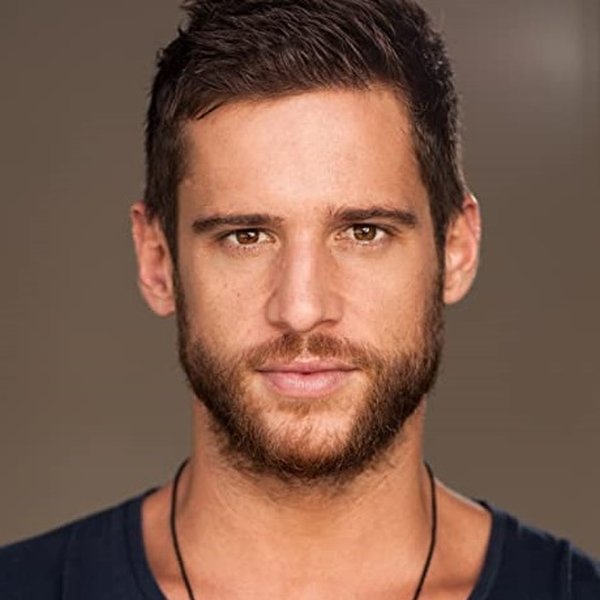 Dan Ewing