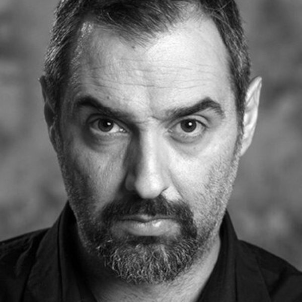 Enes Vejzović