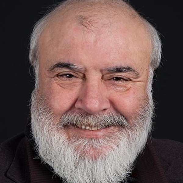 Mehmet Ali Kaptanlar